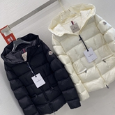 2024新作 モンクレールダウンジャケット 039